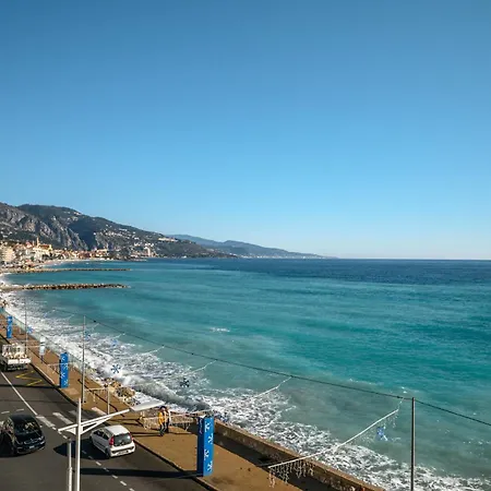 Le Coq Pamela - Ac - Wifi *