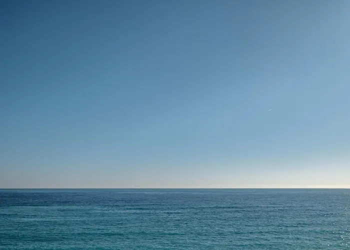 Le Coq Pamela - Ac - Wifi