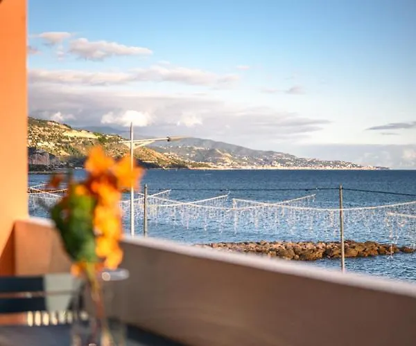 Lejlighed Le Coq Pamela - Ac - Wifi