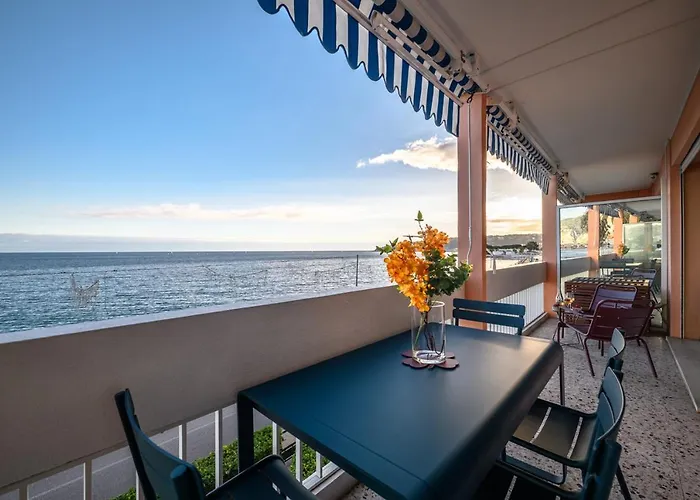 Le Coq Pamela - Ac - Wifi Appartamento *