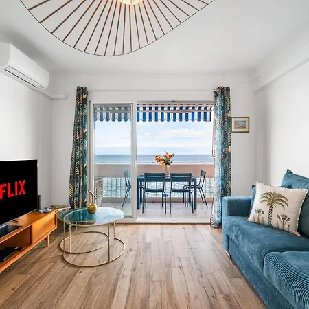 Le Coq Pamela - Ac - Wifi