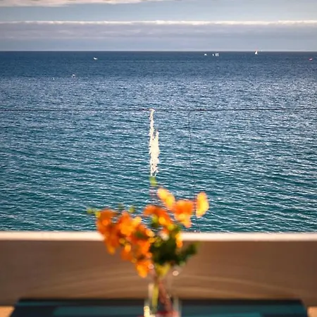 Le Coq Pamela - Ac - Wifi