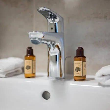 Le Coq Pamela - Ac - Wifi