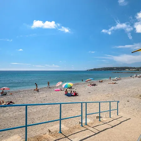 アパート Le Coq Pamela - Ac - Wifi