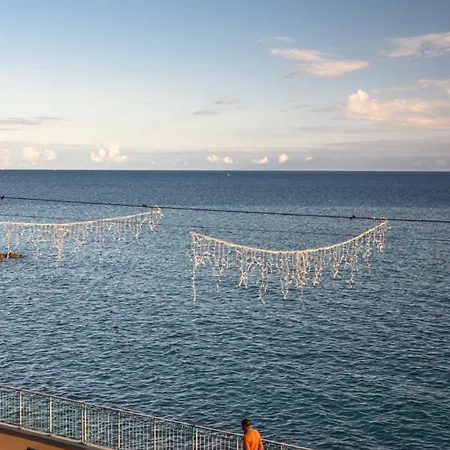 Appartement Le Coq Pamela - Ac - Wifi *