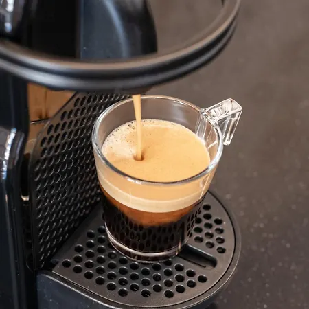 Le Coq Pamela - Ac - Wifi *