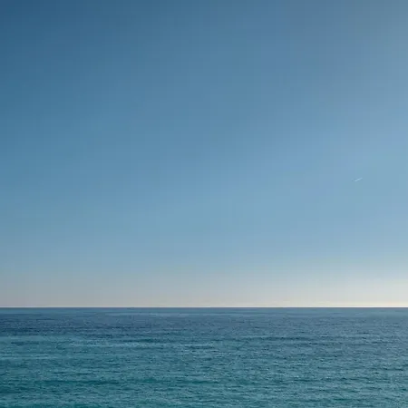 Le Coq Pamela - Ac - Wifi