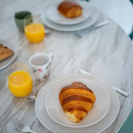 Le Coq Pamela - Ac - Wifi *