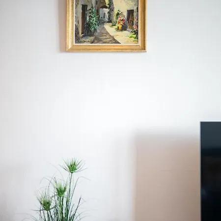 Le Coq Pamela - Ac - Wifi