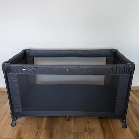 Le Coq Pamela - Ac - Wifi