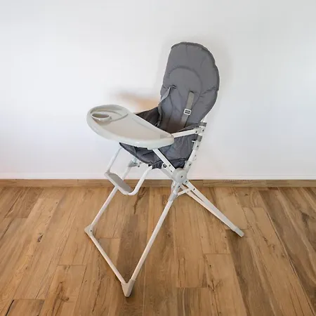 Le Coq Pamela - Ac - Wifi Appartement