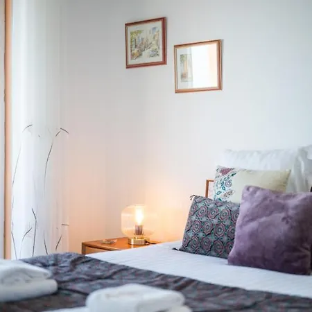 Le Coq Pamela - Ac - Wifi *