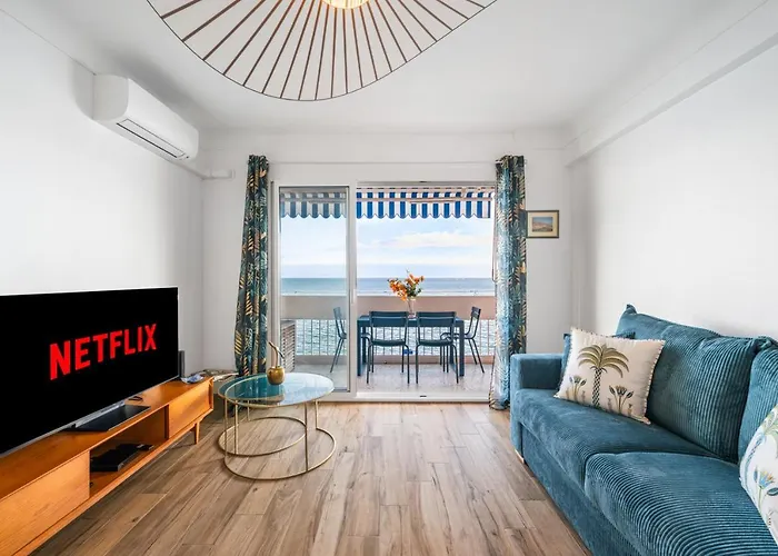 Le Coq Pamela - Ac - Wifi