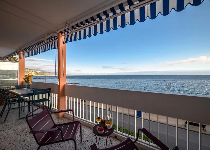 Le Coq Pamela - Ac - Wifi * Мантон