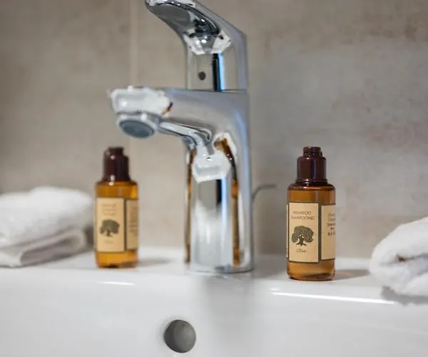 Le Coq Pamela - Ac - Wifi