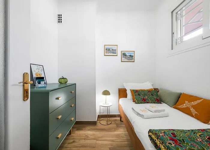 Le Coq Pamela - Ac - Wifi Apartmán