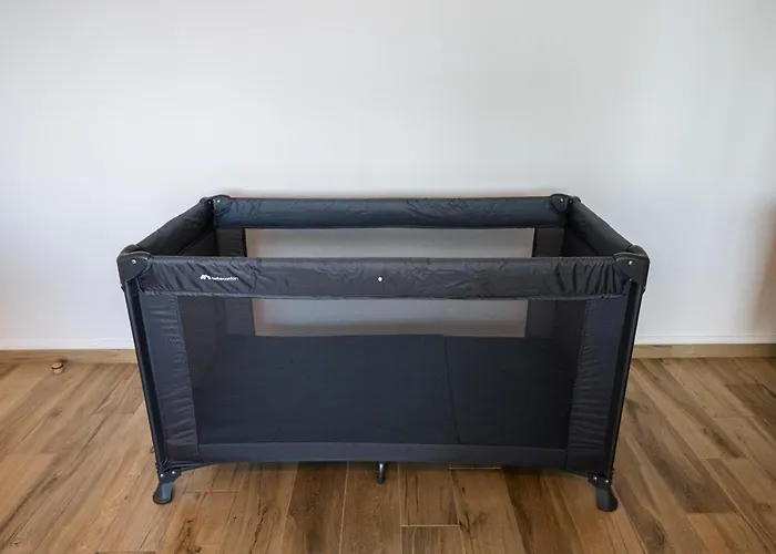 Le Coq Pamela - Ac - Wifi