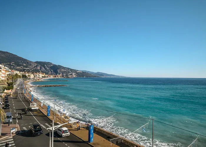 Le Coq Pamela - Ac - Wifi *